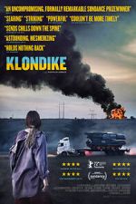 Watch Klondike 123MovieFree