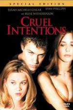 Watch Cruel Intentions 123MovieFree