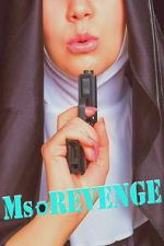 Watch I Drip Blood on Your Grave 123MovieFree