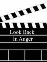 Watch Look Back in Anger 123MovieFree