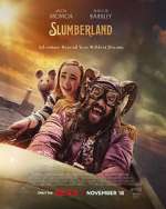 Watch Slumberland 123MovieFree