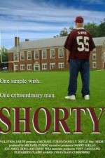 Watch Shorty 123MovieFree