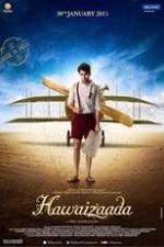 Watch Hawaizaada 123MovieFree