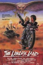 Watch The Lawless Land 123MovieFree