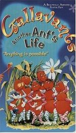 Watch Gallavants 123MovieFree