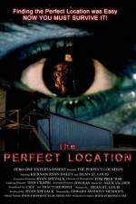 Watch The Perfect Location 123MovieFree