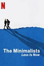 Watch The Minimalists: Less Is Now 123MovieFree