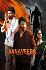 Watch Vanaveera 123MovieFree