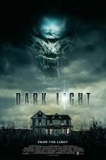 Watch Dark Light 123MovieFree