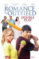 Watch Romance in the Outfield: Double Play 123MovieFree