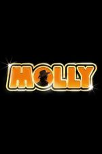 Watch Molly 123MovieFree