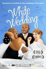 Watch White Wedding 123MovieFree