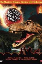 Watch The Giant Spider Invasion 123MovieFree