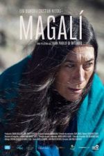 Watch Magali 123MovieFree