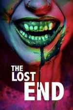 Watch The Lost End 123MovieFree