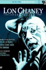 Watch The Unknown 123MovieFree