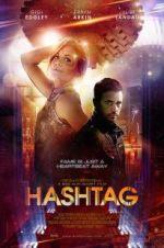 Watch Hashtag 123MovieFree