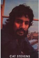 Watch VH1 Behind The Music: cat Stevens 123MovieFree