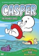 Watch Casper: The Friendly Ghost (Short 1945) 123MovieFree