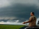 Watch Tornado Intercept 123MovieFree