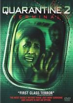 Watch Quarantine 2: Terminal 123MovieFree