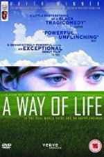 Watch A Way of Life 123MovieFree
