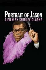 Watch Portrait of Jason 123MovieFree