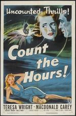 Watch Count the Hours! 123MovieFree