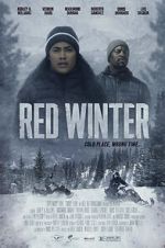 Watch Red Winter 123MovieFree