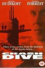 Watch Crash Dive 123MovieFree