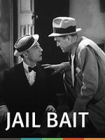 Watch Jail Bait 123MovieFree