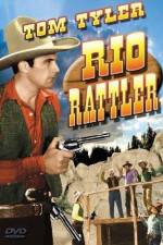 Watch Rio Rattler 123MovieFree
