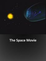 Watch The Space Movie 123MovieFree
