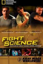 Watch National Geographic Fight Science Stealth Fighters 123MovieFree