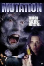 Watch Mutation 123MovieFree