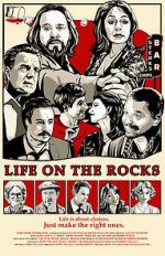 Watch Life on the Rocks 123MovieFree