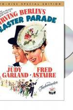Watch Easter Parade 123MovieFree