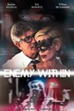 Watch Enemy Within 123MovieFree