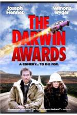 Watch The Darwin Awards 123MovieFree