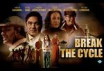 Watch Break the Cycle 123MovieFree