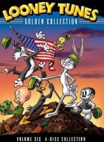 Watch You Don't Know What You're Doin'! 123MovieFree