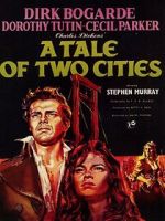 Watch A Tale of Two Cities 123MovieFree