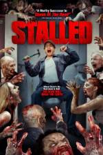 Watch Stalled 123MovieFree