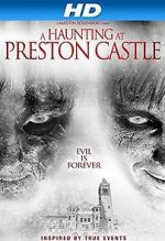 Watch Preston Castle 123MovieFree