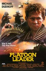 Watch Platoon Leader 123MovieFree