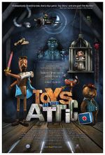 Watch Toys in the Attic 123MovieFree
