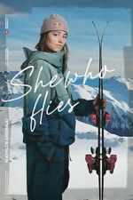 Watch She Who Flies 123MovieFree