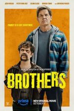 Watch Brothers 123MovieFree