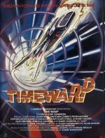 Watch Time Warp 123MovieFree