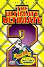 Watch UFC: Ultimate Ultimate 1996 123MovieFree